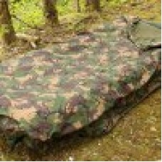 Gardner DPM Bedchair Cover